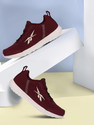 REEBOK Energy runner 3 0 M M