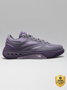 REEBOK ENGINE A Basketball Shoes For Men