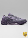 REEBOK ENGINE A Basketball Shoes For Men