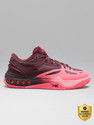REEBOK Engine A Basketball Shoes For Men