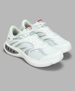 REEBOK ERS IILUZION Walking Shoes For Men