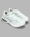 REEBOK ERS IILUZION Walking Shoes For Men