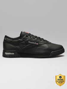 REEBOK EXOFIT LO CLEAN LOGO INT Sneakers
