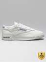 REEBOK EXOFIT LO CLEAN LOGO INT Sneakers