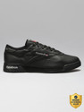 REEBOK EXOFIT LO CLEAN LOGO INT Sneakers