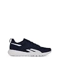 Reebok Flexagon Energy TR 4