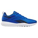 Reebok Flexagon Energy TR 4.0