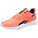Reebok Flexagon Energy TR 4