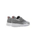 Reebok Flexagon Energy TR 4.0