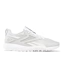 Reebok Flexagon Energy TR 4