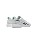 Reebok Flexagon Energy TR 4.0