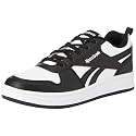 Reebok Flexagon Energy TR 4