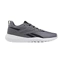 Reebok Flexagon Energy TR 4