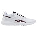 Reebok Flexagon Energy TR 4