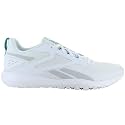 Reebok Flexagon Energy TR 4