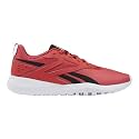 Reebok Flexagon Energy TR 4