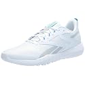 Reebok Flexagon Energy TR 4