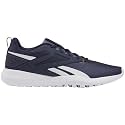 Reebok Flexagon Energy TR 4.0
