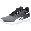 Reebok Flexagon Energy TR 4