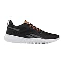 Reebok Flexagon Energy TR 4