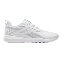 Reebok Flexagon Energy TR 4
