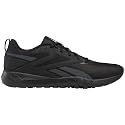 Reebok Flexagon Energy TR 4