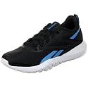 Reebok Flexagon Energy TR 4