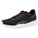 Reebok Flexagon Energy TR 4