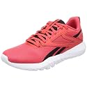 Reebok Flexagon Energy TR 4