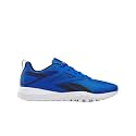 Reebok Flexagon Energy TR 4