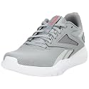 Reebok Flexagon Energy TR 4