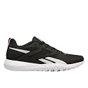 Reebok Flexagon Energy TR 4