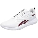 Reebok Flexagon Energy TR 4