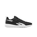 Reebok Flexagon Energy TR 4