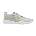 Reebok Flexagon Energy TR 4