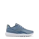 Reebok Flexagon Energy TR 4