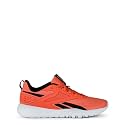 Reebok Flexagon Energy TR 4