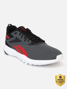 REEBOK FLEXAGON FORCE 4 Training Gym