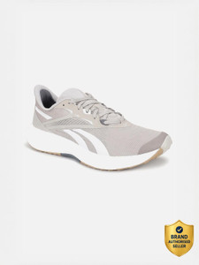 REEBOK FLOATRIDE ENERGY 5 Running Shoes For