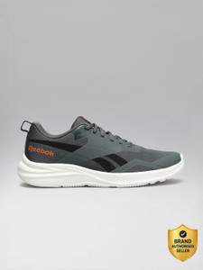 REEBOK FLYLITE ALDEN M Running Shoes For