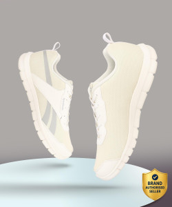 REEBOK Flylite Axton Running Shoes For Men
