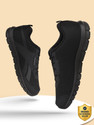 REEBOK Flylite Axton Running Shoes For Men
