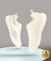 REEBOK Flylite Axton Running Shoes For Men