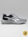 REEBOK FLYLITE E-FLOW M Running Shoes For