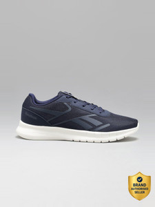 REEBOK FLYLITE FLASH M Training Gym