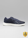 REEBOK FLYLITE FLASH M Training Gym