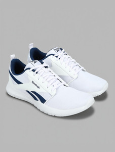 REEBOK FLYLITE LEAP QUICK M Running Shoes