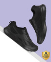 REEBOK FLYLITE QUICKGLIDE Running Shoes For Men