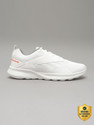 REEBOK FLYLITE SPEEDSHIFT M Running Shoes For