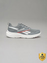 REEBOK FLYLITE TEMPORUSH M Walking Shoes For
